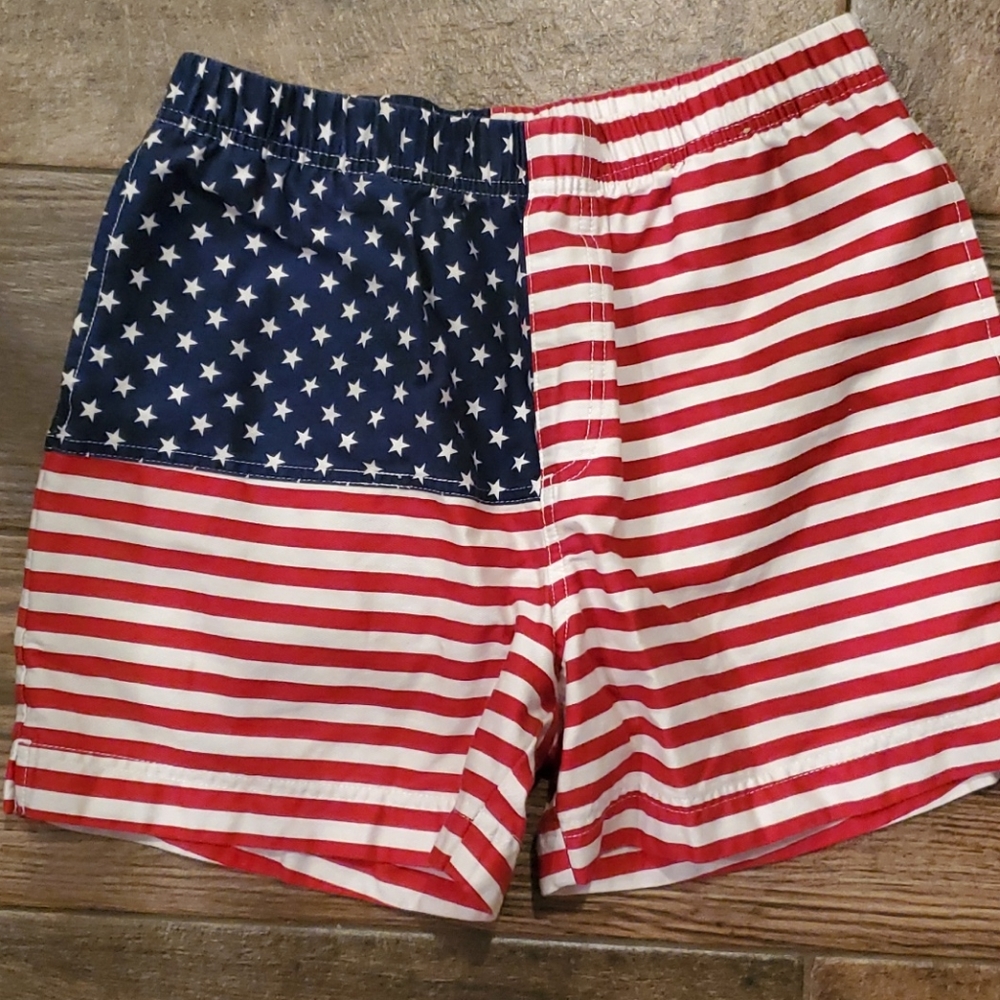 Chubbies